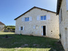 Ma-Cabane - Vente Maison Charras, 580 m²