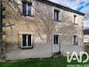 Ma-Cabane - Vente Maison Charras, 220 m²