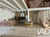 Ma-Cabane - Vente Maison Charras, 360 m²