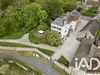 Ma-Cabane - Vente Maison Charrecey, 380 m²