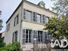 Ma-Cabane - Vente Maison Charrecey, 380 m²