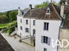 Ma-Cabane - Vente Maison Charrecey, 380 m²