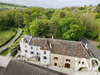 Ma-Cabane - Vente Maison Charrecey, 380 m²