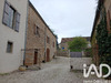 Ma-Cabane - Vente Maison Charrecey, 380 m²