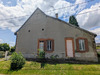 Ma-Cabane - Vente Maison Charrey-sur-Saône, 201 m²