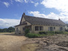 Ma-Cabane - Vente Maison Charrin, 135 m²