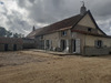 Ma-Cabane - Vente Maison Charrin, 135 m²