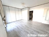 Ma-Cabane - Vente Maison CHARRON, 145 m²
