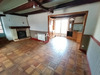 Ma-Cabane - Vente Maison CHARRON, 137 m²