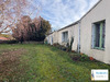 Ma-Cabane - Vente Maison Charron, 143 m²