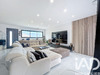 Ma-Cabane - Vente Maison Charron, 211 m²