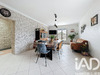 Ma-Cabane - Vente Maison Charron, 214 m²