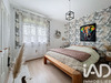 Ma-Cabane - Vente Maison Charron, 214 m²