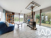 Ma-Cabane - Vente Maison Charron, 108 m²