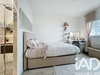 Ma-Cabane - Vente Maison Charron, 158 m²
