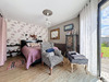 Ma-Cabane - Vente Maison Charron, 148 m²