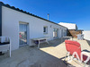 Ma-Cabane - Vente Maison Charron, 81 m²
