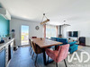 Ma-Cabane - Vente Maison Charron, 81 m²