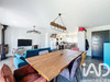 Ma-Cabane - Vente Maison Charron, 81 m²