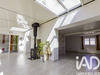 Ma-Cabane - Vente Maison Charron, 132 m²