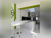 Ma-Cabane - Vente Maison Charron, 132 m²