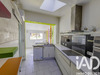 Ma-Cabane - Vente Maison Charron, 132 m²