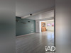 Ma-Cabane - Vente Maison Charron, 132 m²