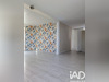 Ma-Cabane - Vente Maison Charron, 132 m²
