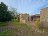 Ma-Cabane - Vente Maison CHARRON, 95 m²