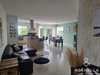 Ma-Cabane - Vente Maison Charron, 132 m²