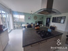 Ma-Cabane - Vente Maison Charron, 132 m²