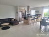 Ma-Cabane - Vente Maison Charron, 132 m²