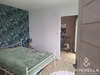 Ma-Cabane - Vente Maison Charron, 132 m²