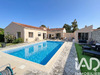 Ma-Cabane - Vente Maison Charron, 147 m²