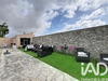 Ma-Cabane - Vente Maison Charron, 147 m²