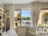 Ma-Cabane - Vente Maison Charron, 147 m²