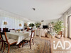 Ma-Cabane - Vente Maison Charron, 147 m²