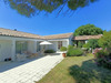 Ma-Cabane - Vente Maison CHARRON, 128 m²