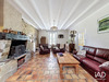 Ma-Cabane - Vente Maison Charron, 168 m²