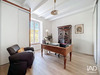 Ma-Cabane - Vente Maison Charron, 168 m²