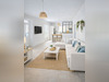 Ma-Cabane - Vente Maison CHARRON, 95 m²