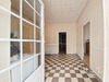 Ma-Cabane - Vente Maison CHARRON, 95 m²
