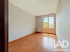 Ma-Cabane - Vente Maison Charron, 180 m²