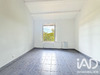 Ma-Cabane - Vente Maison Charron, 180 m²