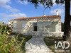 Ma-Cabane - Vente Maison Charron, 135 m²