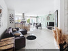 Ma-Cabane - Vente Maison Charron, 132 m²