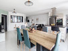 Ma-Cabane - Vente Maison Charron, 132 m²