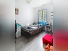 Ma-Cabane - Vente Maison Charron, 132 m²