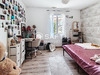 Ma-Cabane - Vente Maison Charron, 132 m²