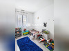 Ma-Cabane - Vente Maison Charron, 132 m²